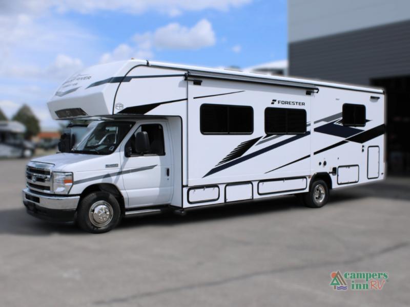 RV listing image
