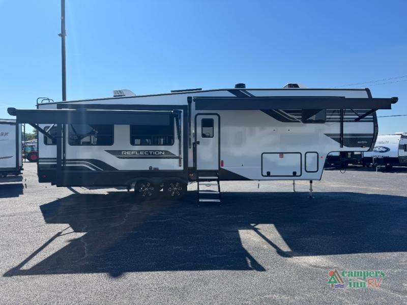 RV listing image