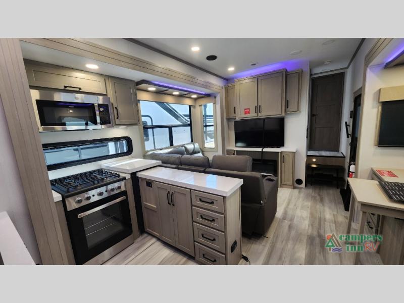 RV listing image