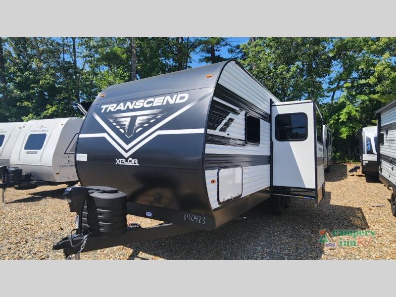 RV listing image