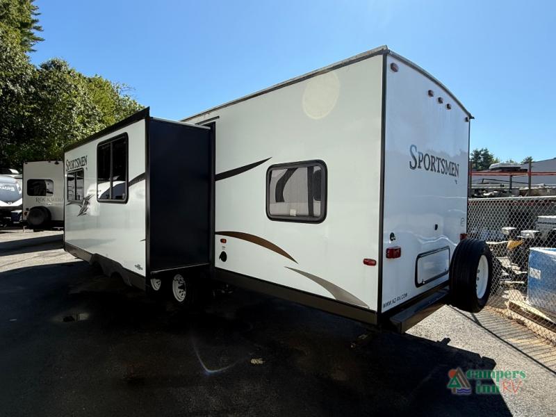 RV listing image