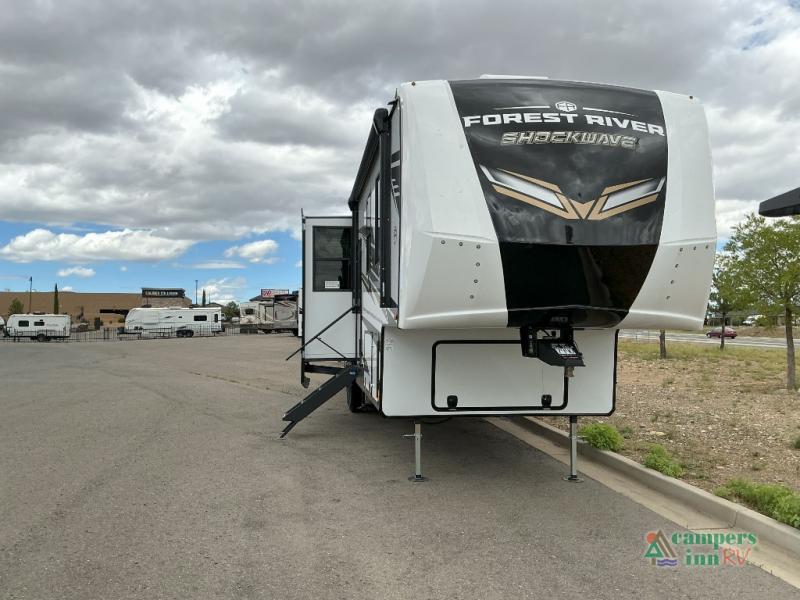 RV listing image