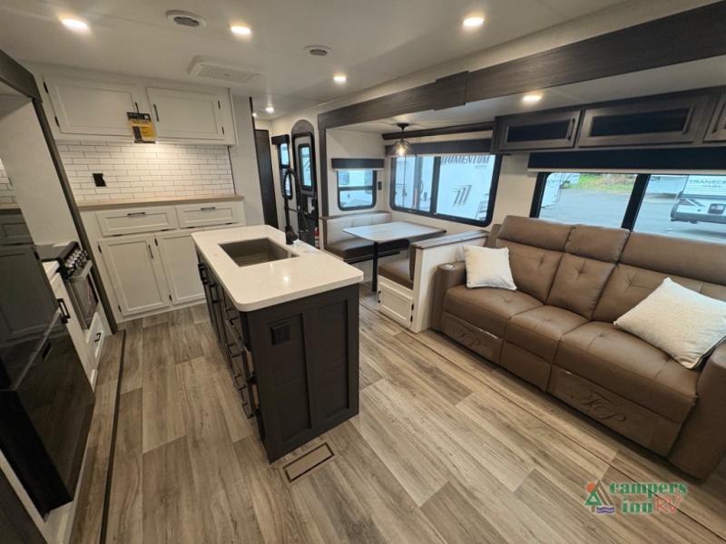 RV listing image