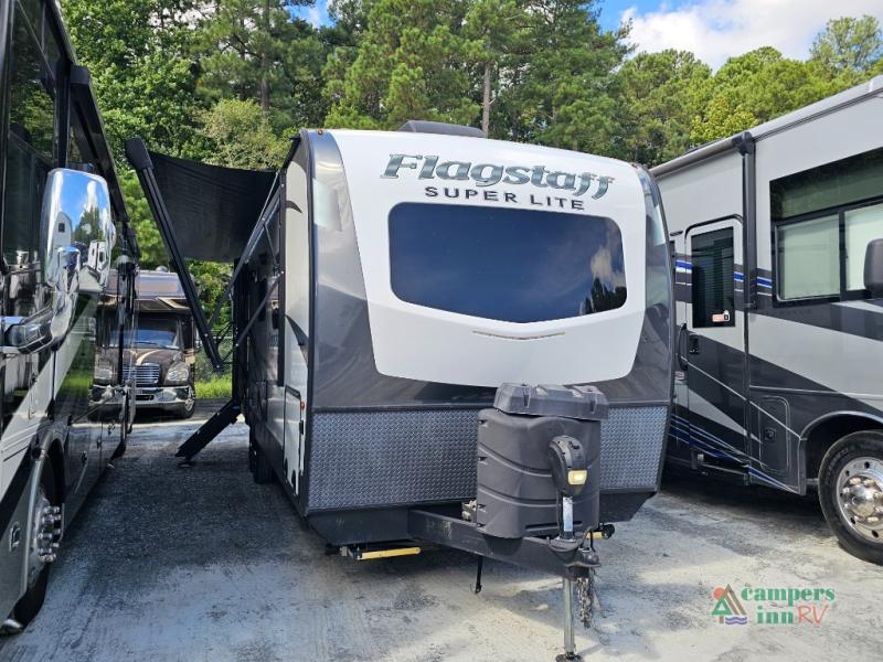 RV listing image