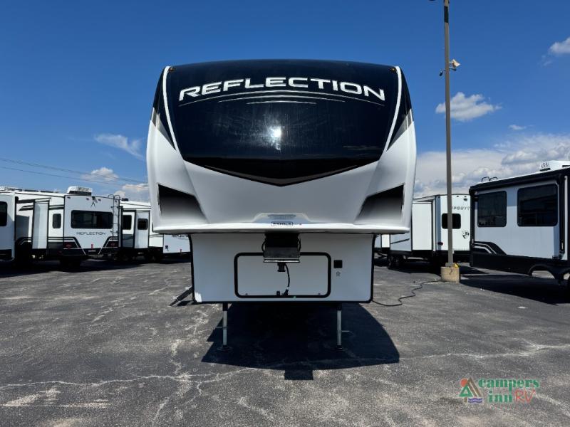 RV listing image