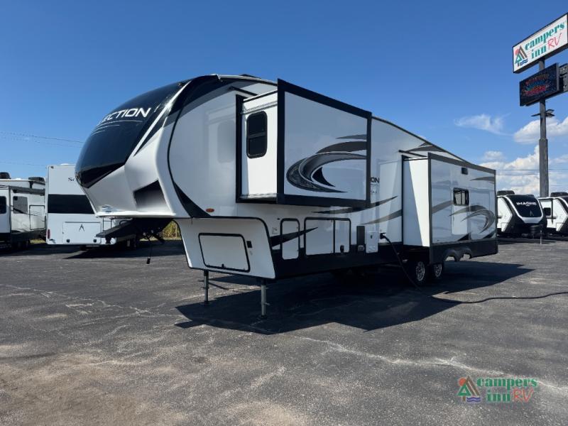 RV listing image