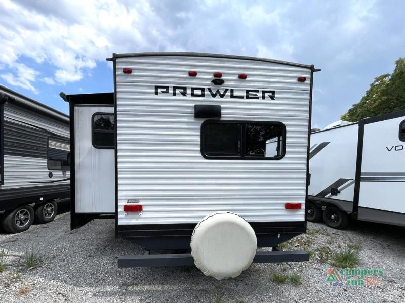 RV listing image