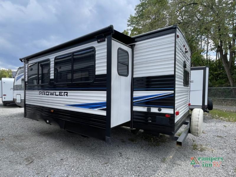 RV listing image