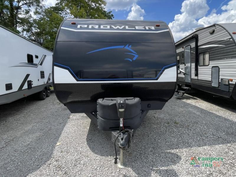 RV listing image