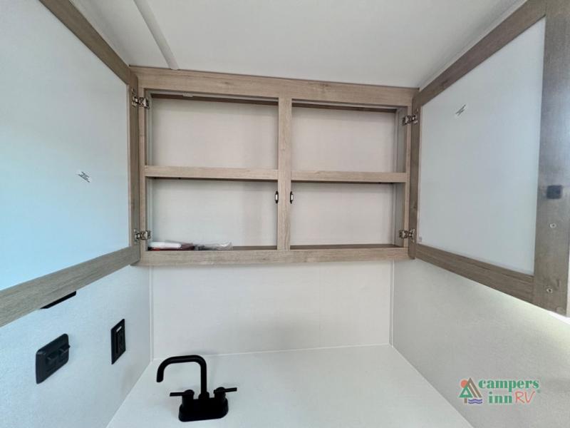 Grand Design RV Imagine Image