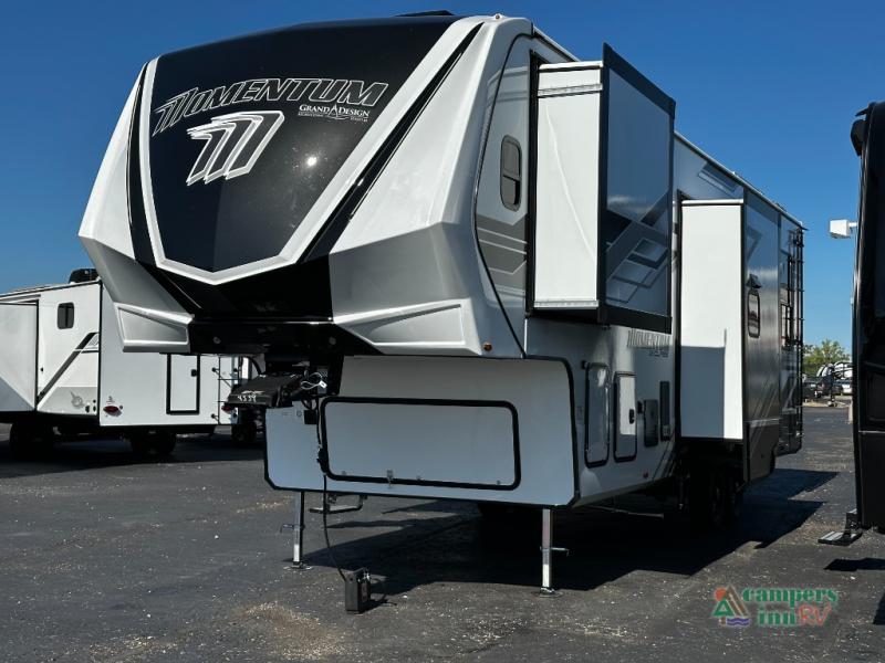 RV listing image