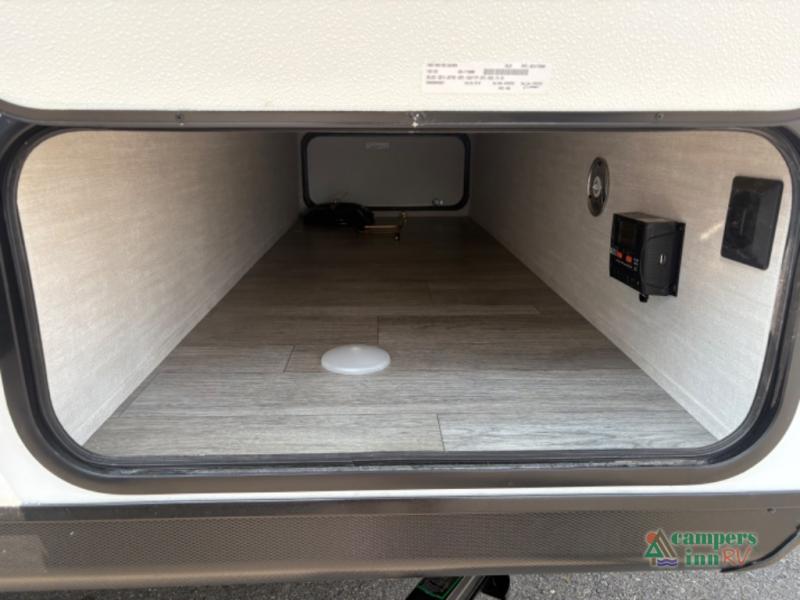 Coachmen RV Apex Nano Image