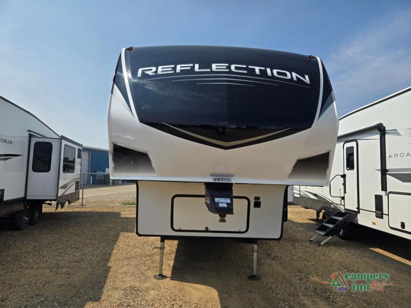 RV listing image