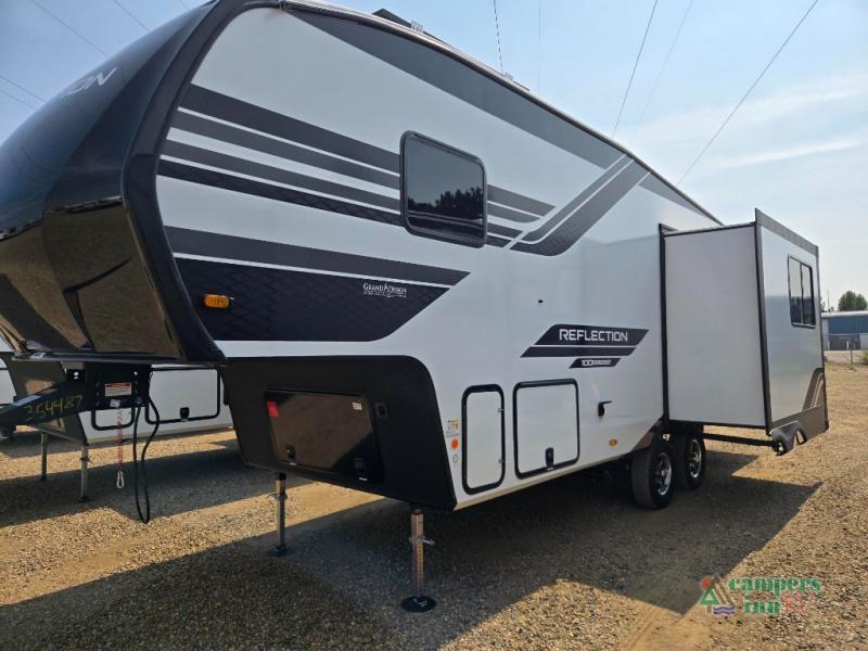 RV listing image