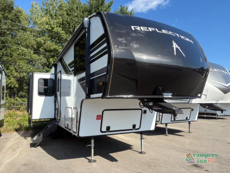 RV listing image