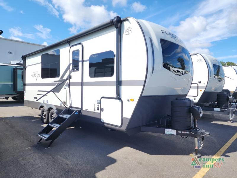 RV listing image