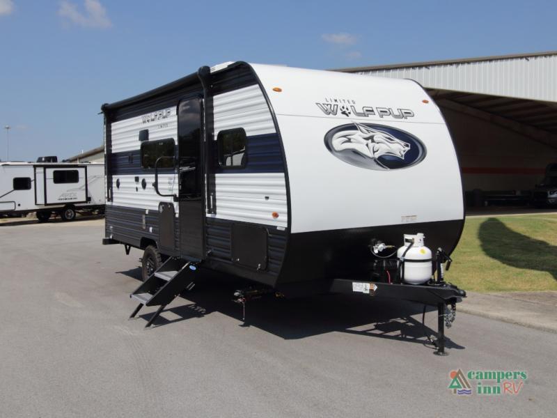 RV listing image