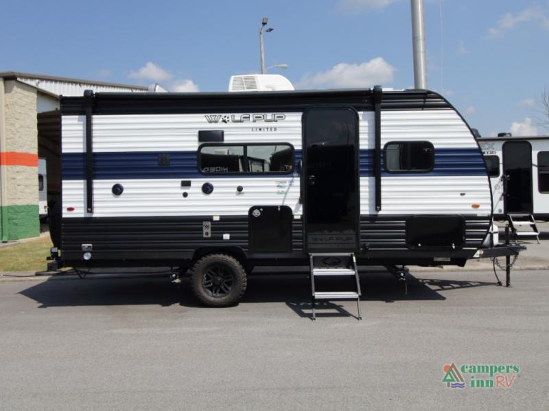 RV listing image