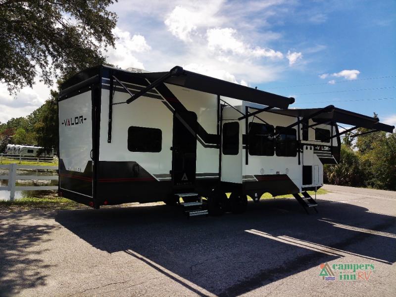 RV listing image