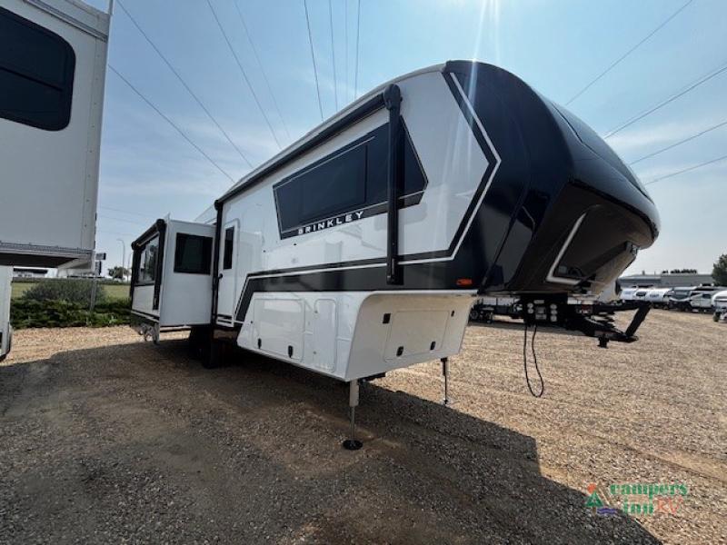 RV listing image