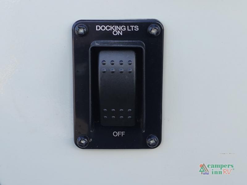 Forest River Flagstaff Micro Lite Image