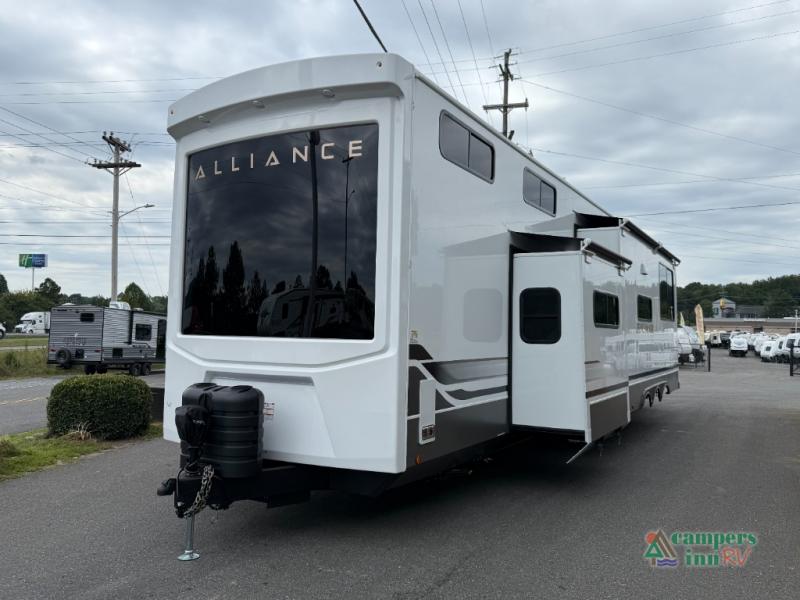 RV listing image