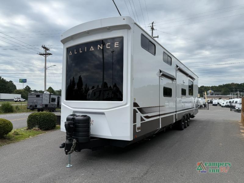 RV listing image