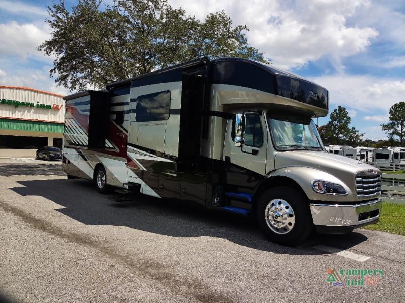 RV listing image