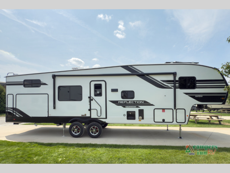 RV listing image
