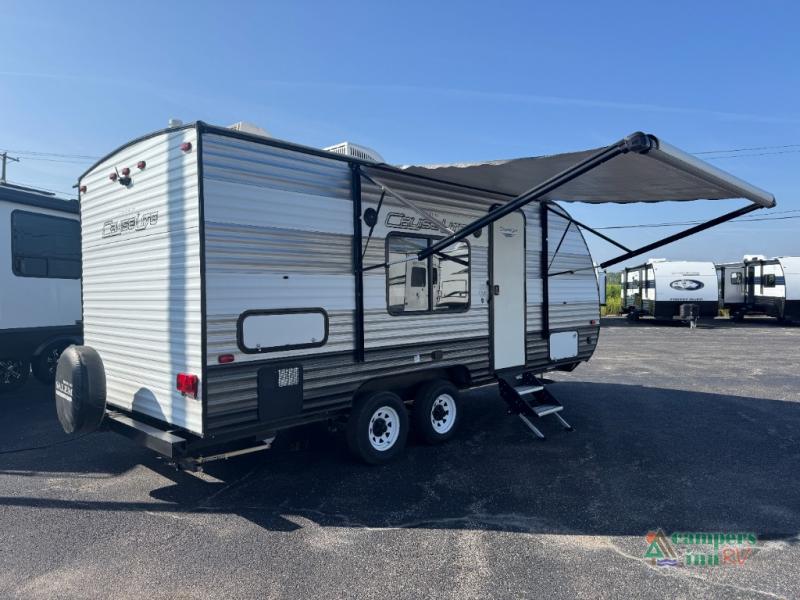 RV listing image