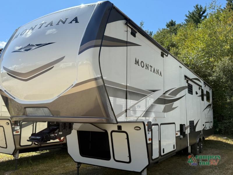 RV listing image
