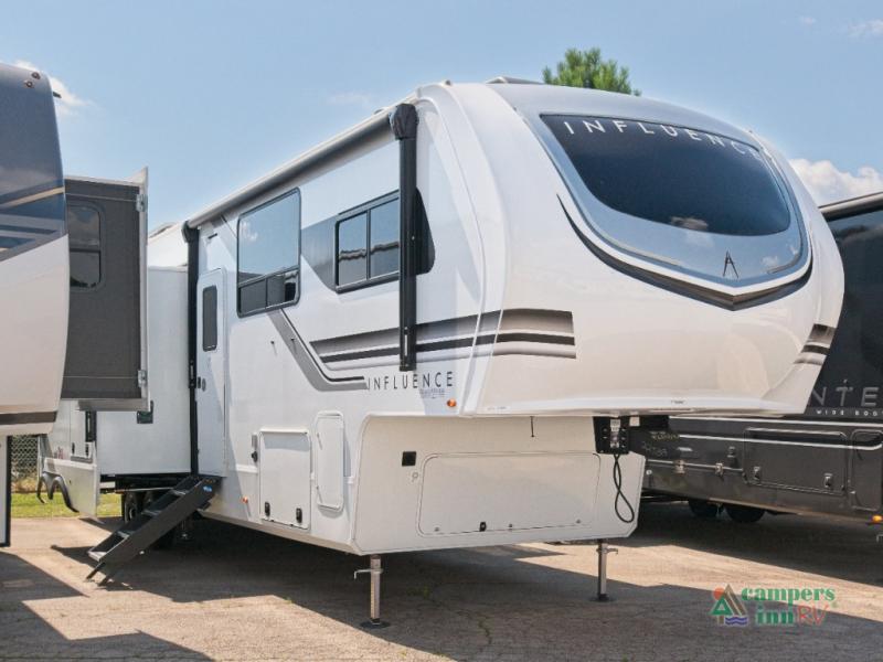 RV listing image