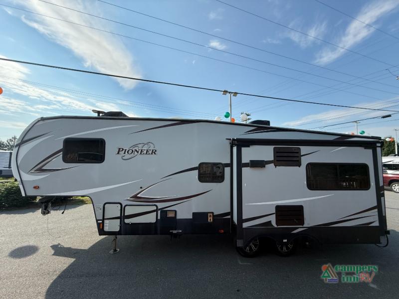 RV listing image