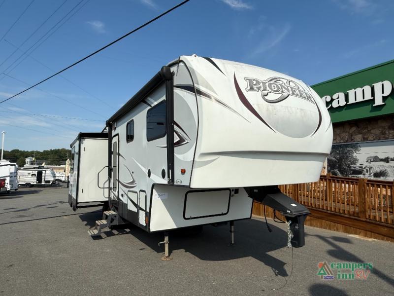 RV listing image