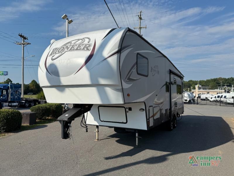 RV listing image