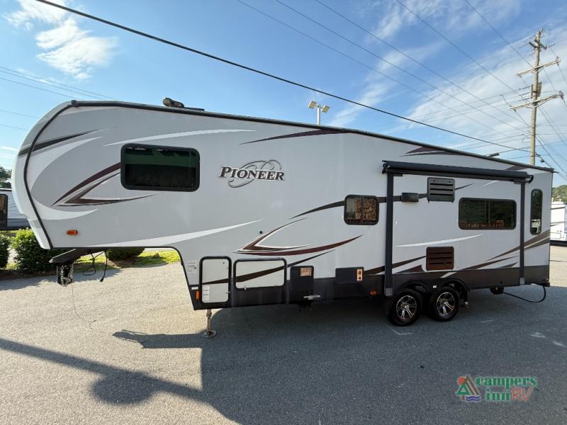 RV listing image