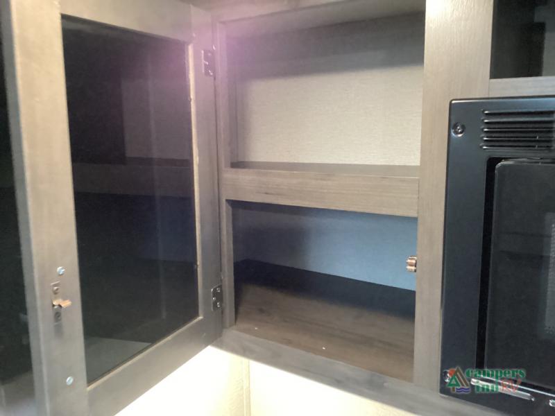 Grand Design RV Transcend XPLOR Image