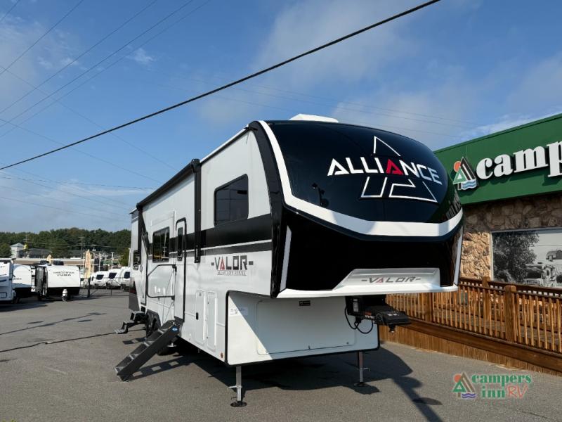 RV listing image