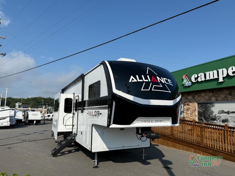 RV listing image