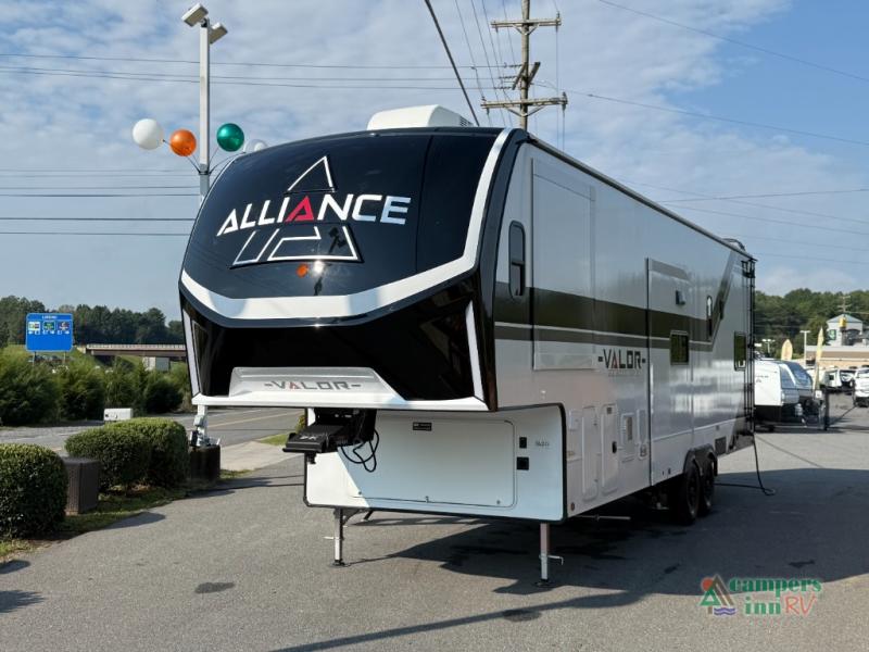RV listing image