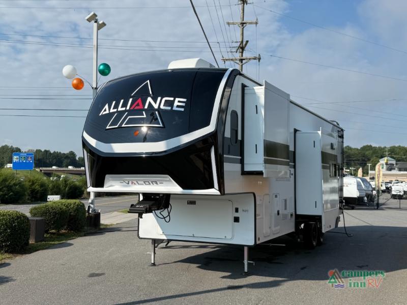 RV listing image