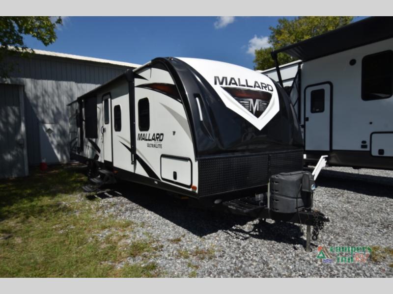 RV listing image