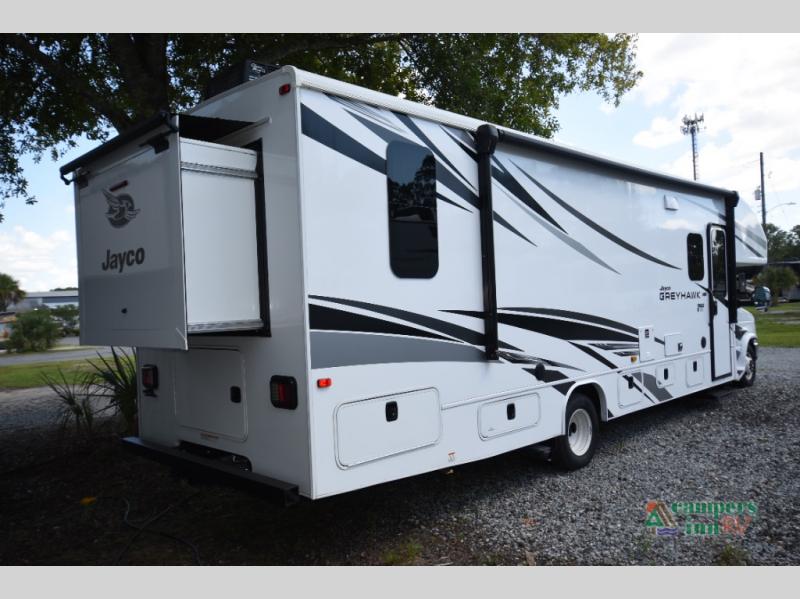 RV listing image