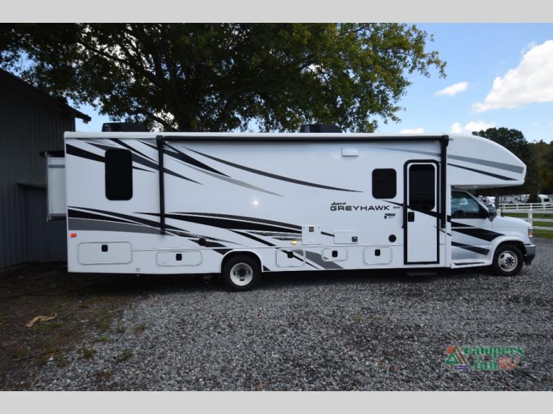 RV listing image