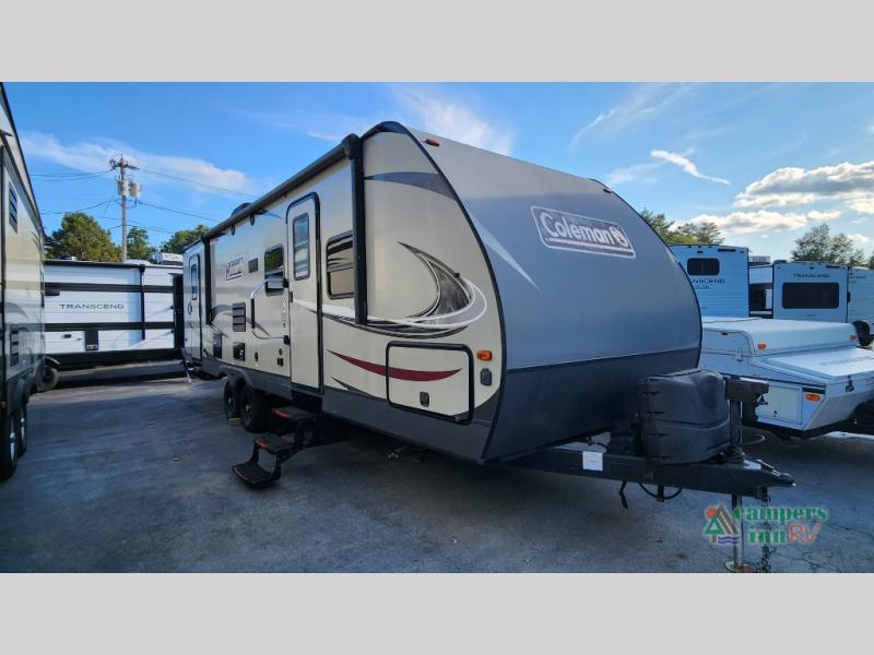 RV listing image