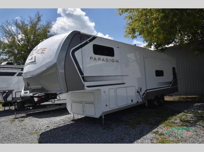 RV listing image