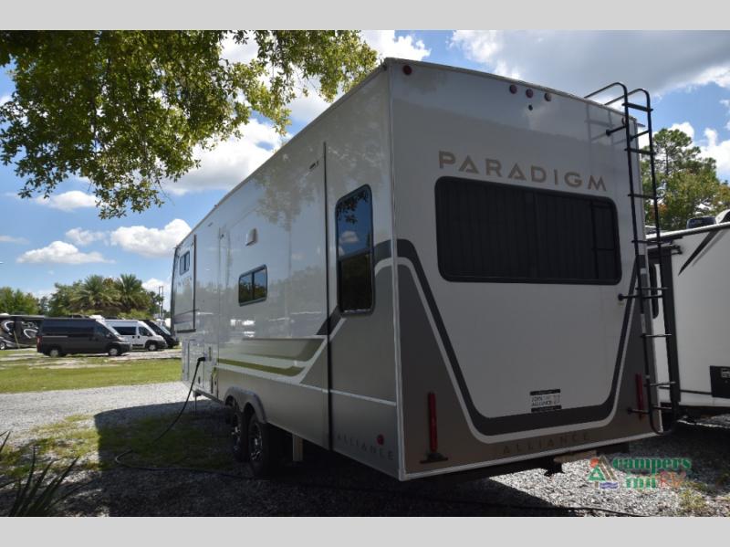 RV listing image