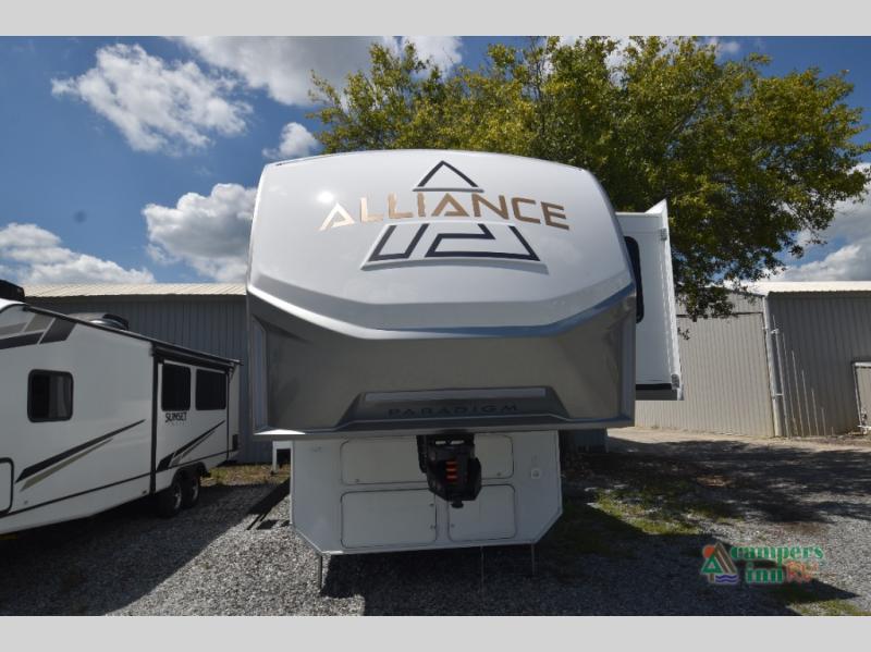 RV listing image