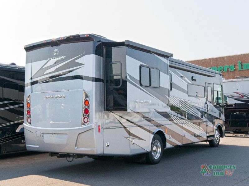 RV listing image