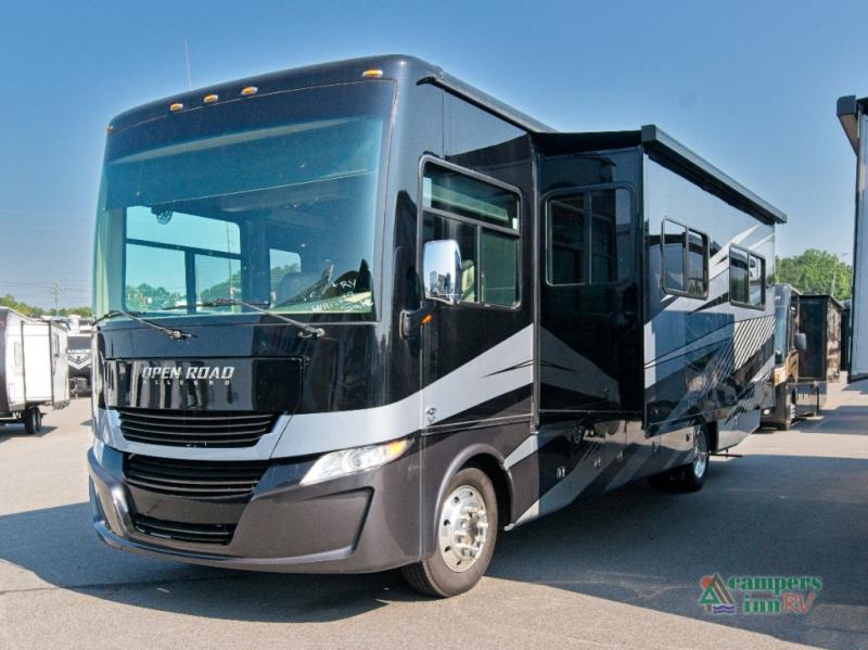 RV listing image